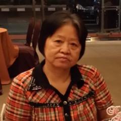  | Solusi Duka - Solusi Kedukaan Terintegrasi Pertama di Indonesia